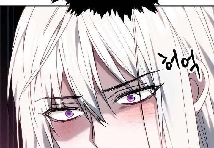 Tiểu Thư Mạnh Mẽ Muốn Trở Nên Yếu Đuối Chap 3 - Next Chap 4