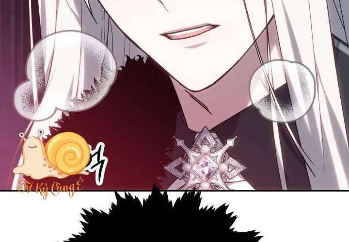 Tiểu Thư Mạnh Mẽ Muốn Trở Nên Yếu Đuối Chap 3 - Next Chap 4