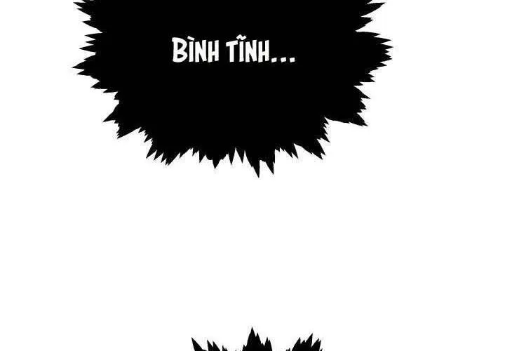 Tiểu Thư Mạnh Mẽ Muốn Trở Nên Yếu Đuối Chap 3 - Next Chap 4