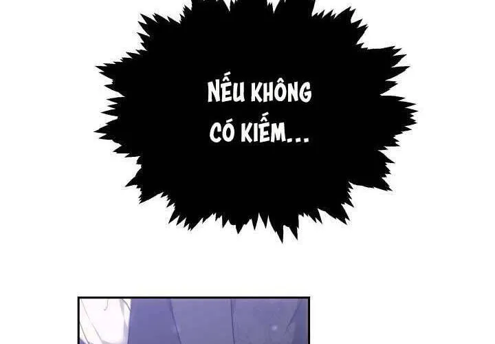 Tiểu Thư Mạnh Mẽ Muốn Trở Nên Yếu Đuối Chap 3 - Next Chap 4