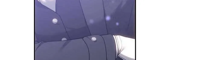 Tiểu Thư Mạnh Mẽ Muốn Trở Nên Yếu Đuối Chap 3 - Next Chap 4