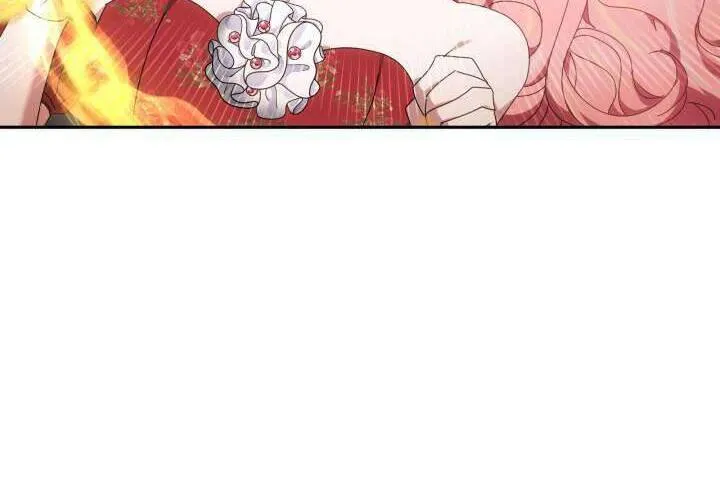 Tiểu Thư Mạnh Mẽ Muốn Trở Nên Yếu Đuối Chap 2 - Next Chap 3