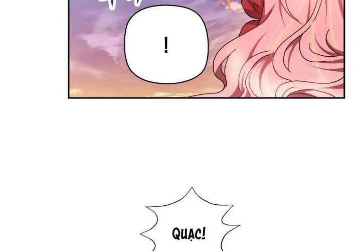 Tiểu Thư Mạnh Mẽ Muốn Trở Nên Yếu Đuối Chap 2 - Next Chap 3