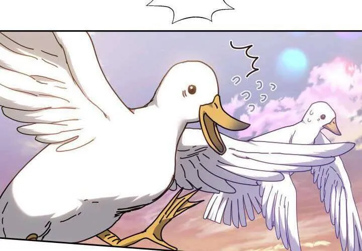 Tiểu Thư Mạnh Mẽ Muốn Trở Nên Yếu Đuối Chap 2 - Next Chap 3