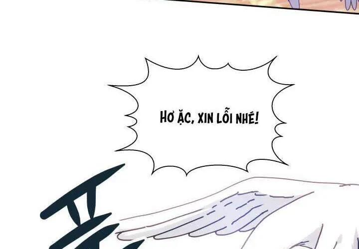 Tiểu Thư Mạnh Mẽ Muốn Trở Nên Yếu Đuối Chap 2 - Next Chap 3