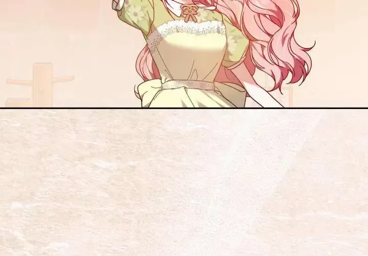 Tiểu Thư Mạnh Mẽ Muốn Trở Nên Yếu Đuối Chap 6 - Next Chap 7