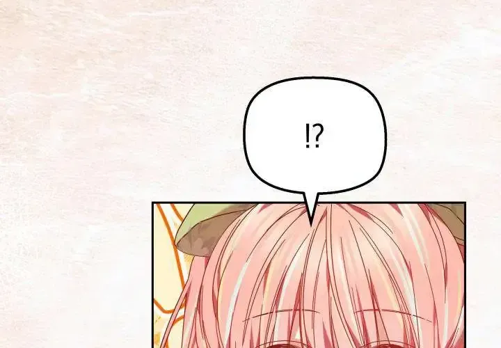 Tiểu Thư Mạnh Mẽ Muốn Trở Nên Yếu Đuối Chap 6 - Next Chap 7