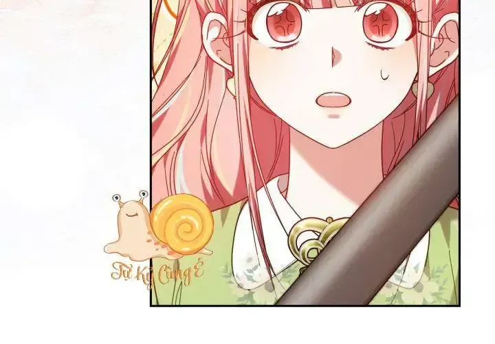 Tiểu Thư Mạnh Mẽ Muốn Trở Nên Yếu Đuối Chap 6 - Next Chap 7