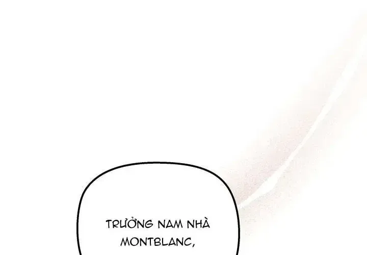 Tiểu Thư Mạnh Mẽ Muốn Trở Nên Yếu Đuối Chap 6 - Next Chap 7