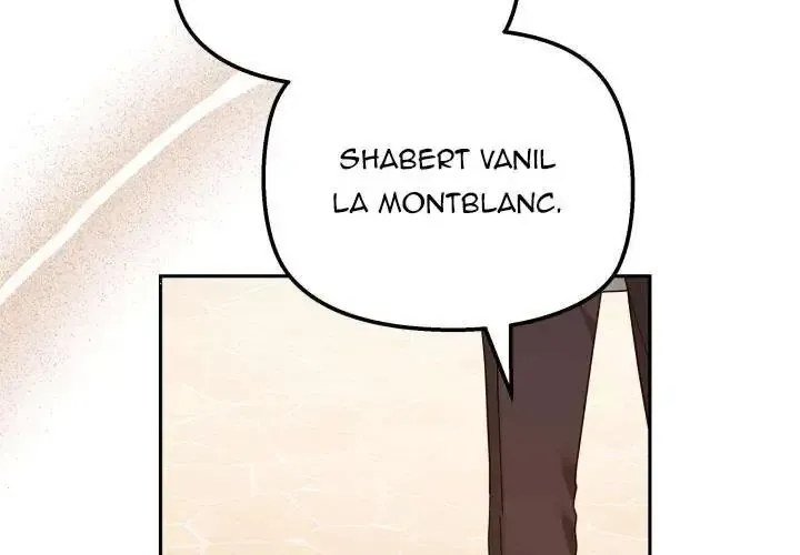 Tiểu Thư Mạnh Mẽ Muốn Trở Nên Yếu Đuối Chap 6 - Next Chap 7