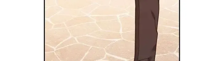 Tiểu Thư Mạnh Mẽ Muốn Trở Nên Yếu Đuối Chap 6 - Next Chap 7