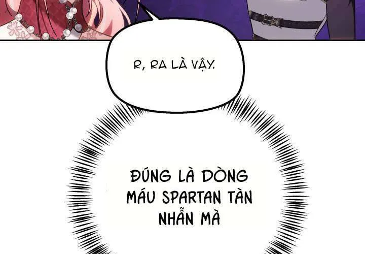 Tiểu Thư Mạnh Mẽ Muốn Trở Nên Yếu Đuối Chap 2 - Next Chap 3