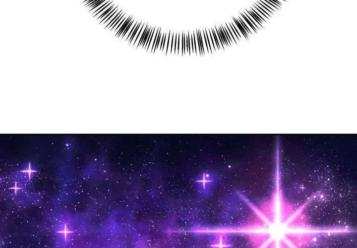 Tiểu Thư Mạnh Mẽ Muốn Trở Nên Yếu Đuối Chap 2 - Next Chap 3