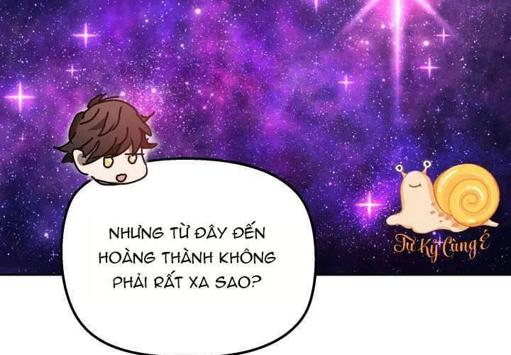 Tiểu Thư Mạnh Mẽ Muốn Trở Nên Yếu Đuối Chap 2 - Next Chap 3