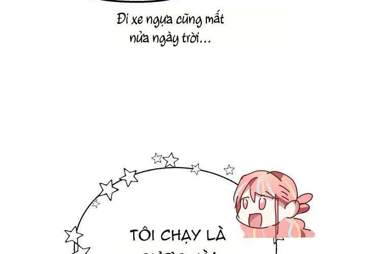 Tiểu Thư Mạnh Mẽ Muốn Trở Nên Yếu Đuối Chap 2 - Next Chap 3