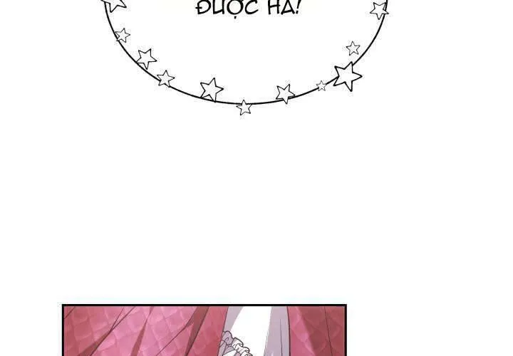 Tiểu Thư Mạnh Mẽ Muốn Trở Nên Yếu Đuối Chap 2 - Next Chap 3