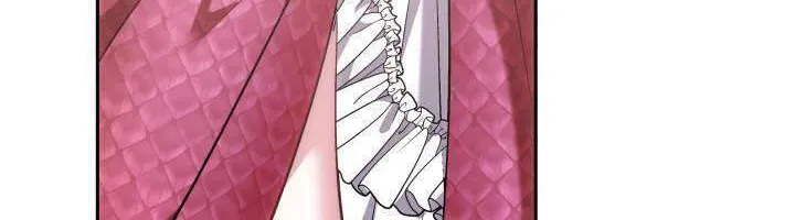 Tiểu Thư Mạnh Mẽ Muốn Trở Nên Yếu Đuối Chap 2 - Next Chap 3