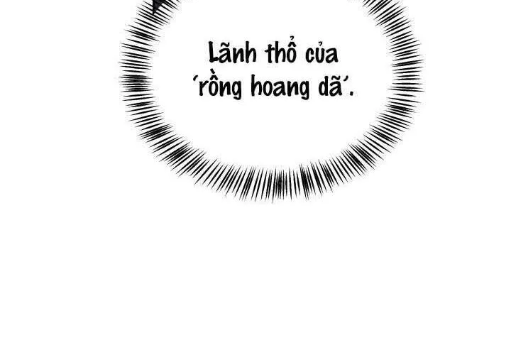 Tiểu Thư Mạnh Mẽ Muốn Trở Nên Yếu Đuối Chap 1 - Next Chap 2