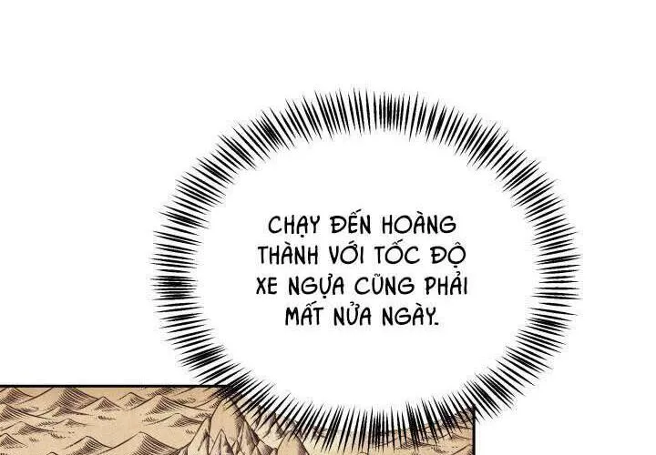 Tiểu Thư Mạnh Mẽ Muốn Trở Nên Yếu Đuối Chap 1 - Next Chap 2