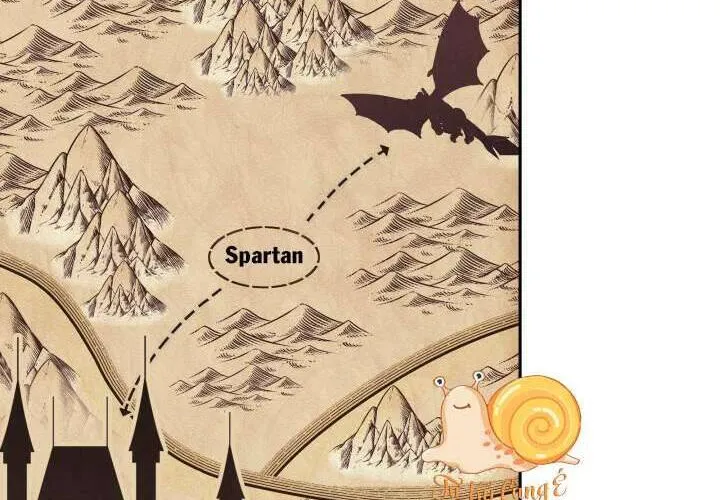 Tiểu Thư Mạnh Mẽ Muốn Trở Nên Yếu Đuối Chap 1 - Next Chap 2