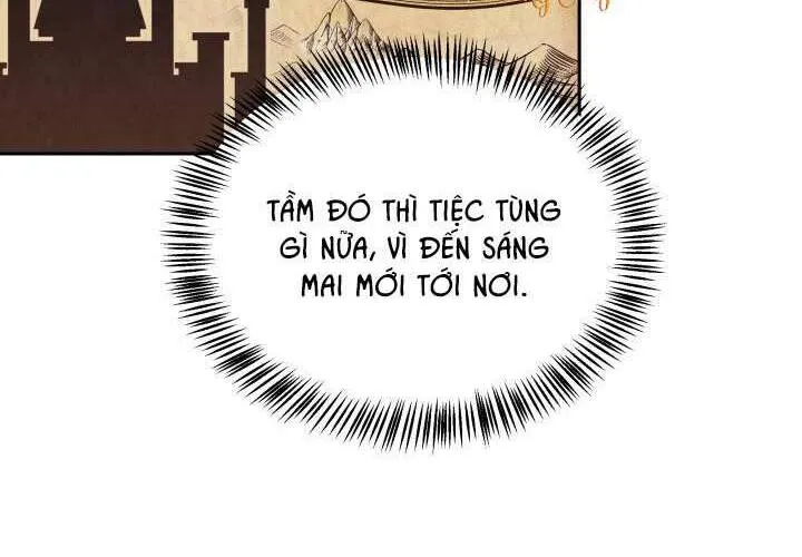 Tiểu Thư Mạnh Mẽ Muốn Trở Nên Yếu Đuối Chap 1 - Next Chap 2