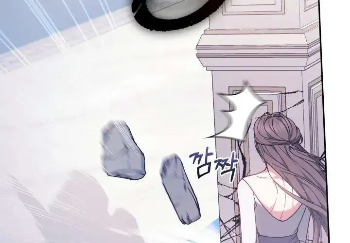 Tiểu Thư Mạnh Mẽ Muốn Trở Nên Yếu Đuối Chap 4 - Next Chap 5