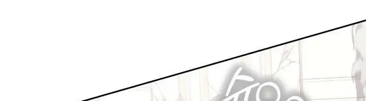 Tiểu Thư Mạnh Mẽ Muốn Trở Nên Yếu Đuối Chap 4 - Next Chap 5