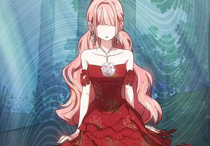 Tiểu Thư Mạnh Mẽ Muốn Trở Nên Yếu Đuối Chap 2 - Next Chap 3