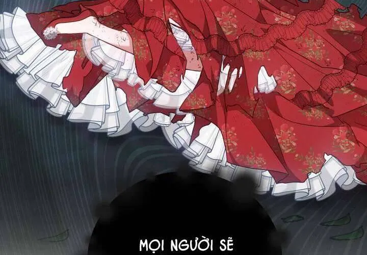 Tiểu Thư Mạnh Mẽ Muốn Trở Nên Yếu Đuối Chap 2 - Next Chap 3