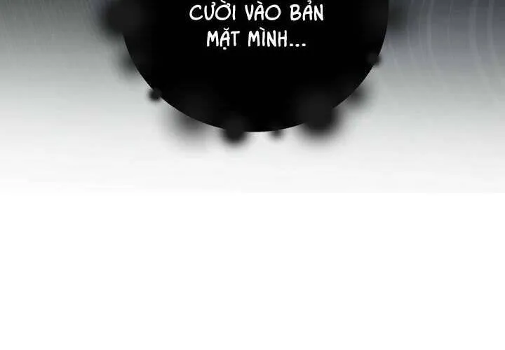 Tiểu Thư Mạnh Mẽ Muốn Trở Nên Yếu Đuối Chap 2 - Next Chap 3