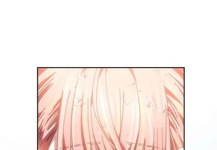 Tiểu Thư Mạnh Mẽ Muốn Trở Nên Yếu Đuối Chap 2 - Next Chap 3