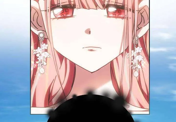 Tiểu Thư Mạnh Mẽ Muốn Trở Nên Yếu Đuối Chap 2 - Next Chap 3