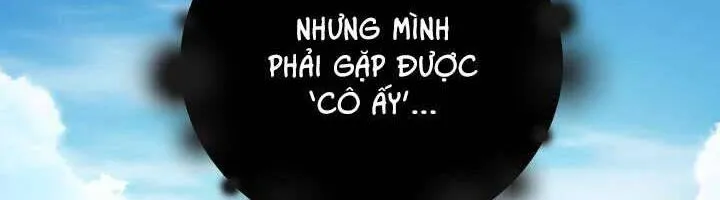 Tiểu Thư Mạnh Mẽ Muốn Trở Nên Yếu Đuối Chap 2 - Next Chap 3