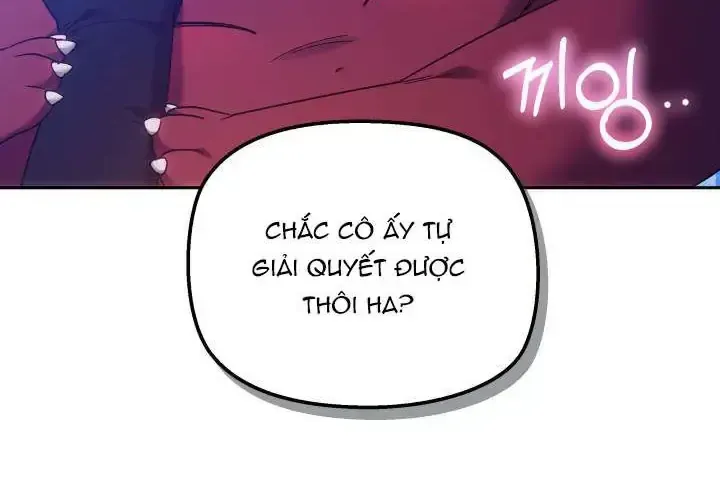 Tiểu Thư Mạnh Mẽ Muốn Trở Nên Yếu Đuối Chap 4 - Next Chap 5