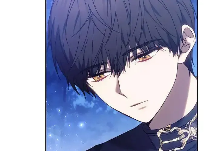 Tiểu Thư Mạnh Mẽ Muốn Trở Nên Yếu Đuối Chap 4 - Next Chap 5