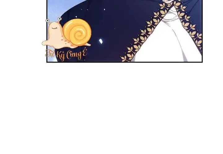 Tiểu Thư Mạnh Mẽ Muốn Trở Nên Yếu Đuối Chap 4 - Next Chap 5