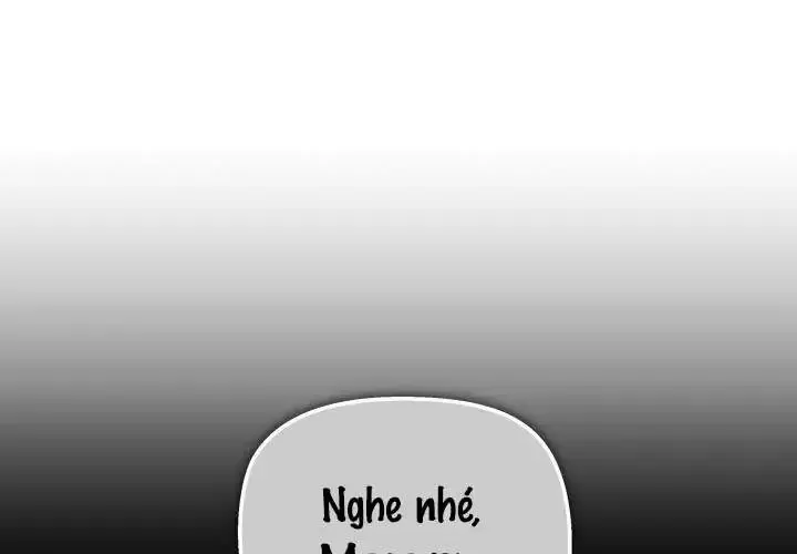 Tiểu Thư Mạnh Mẽ Muốn Trở Nên Yếu Đuối Chap 4 - Next Chap 5