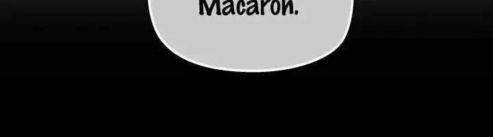 Tiểu Thư Mạnh Mẽ Muốn Trở Nên Yếu Đuối Chap 4 - Next Chap 5