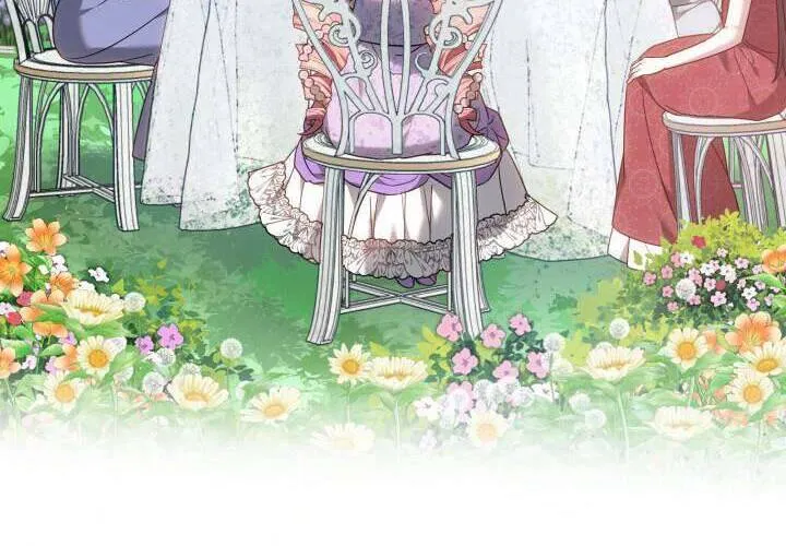 Tiểu Thư Mạnh Mẽ Muốn Trở Nên Yếu Đuối Chap 2 - Next Chap 3