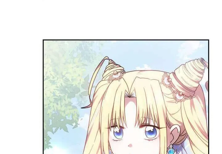 Tiểu Thư Mạnh Mẽ Muốn Trở Nên Yếu Đuối Chap 2 - Next Chap 3