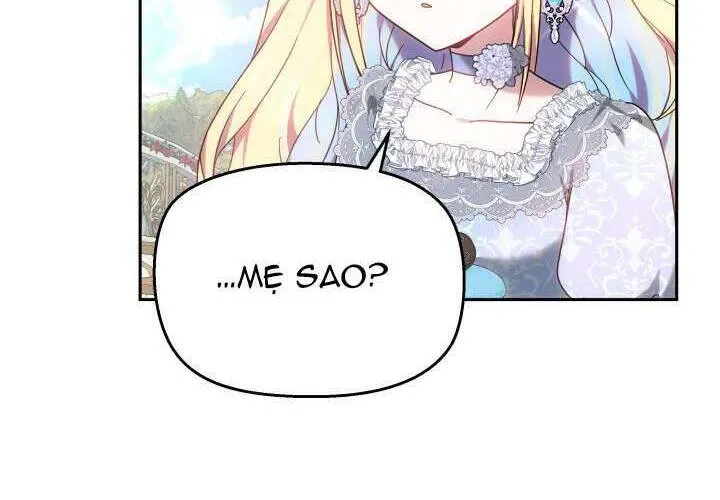 Tiểu Thư Mạnh Mẽ Muốn Trở Nên Yếu Đuối Chap 2 - Next Chap 3