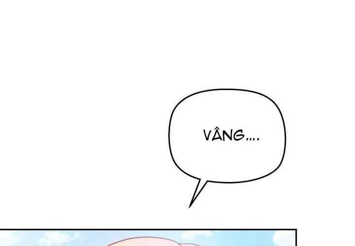 Tiểu Thư Mạnh Mẽ Muốn Trở Nên Yếu Đuối Chap 2 - Next Chap 3