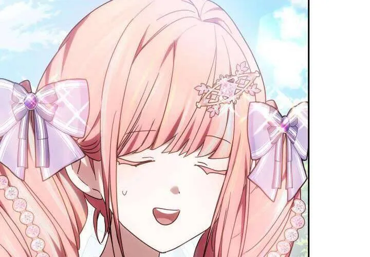 Tiểu Thư Mạnh Mẽ Muốn Trở Nên Yếu Đuối Chap 2 - Next Chap 3