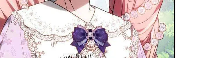 Tiểu Thư Mạnh Mẽ Muốn Trở Nên Yếu Đuối Chap 2 - Next Chap 3