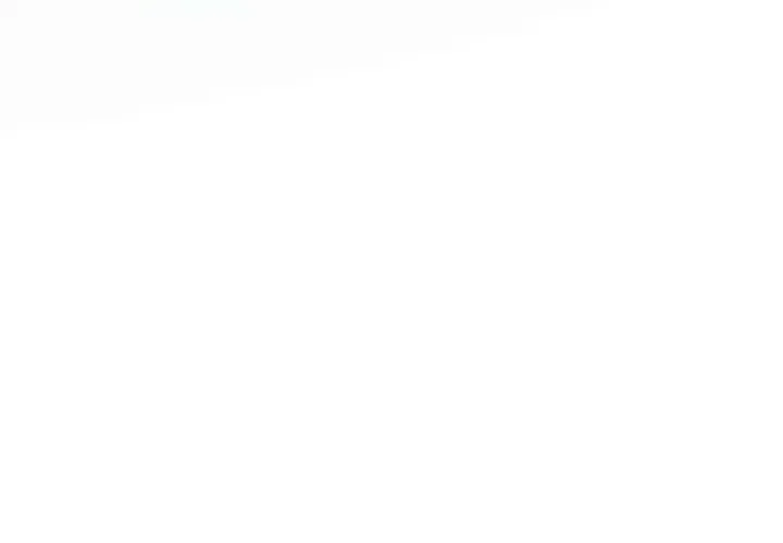 Tiểu Thư Mạnh Mẽ Muốn Trở Nên Yếu Đuối Chap 6 - Next Chap 7