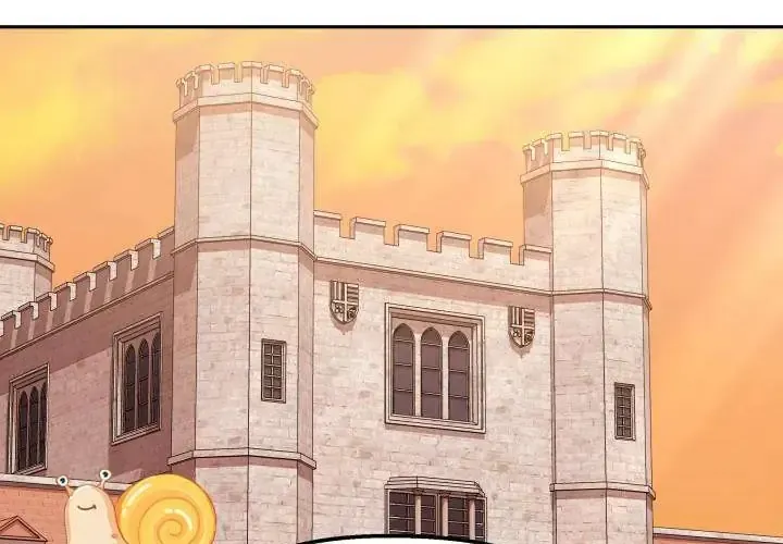 Tiểu Thư Mạnh Mẽ Muốn Trở Nên Yếu Đuối Chap 6 - Next Chap 7