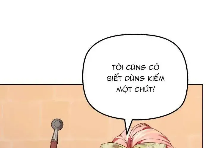 Tiểu Thư Mạnh Mẽ Muốn Trở Nên Yếu Đuối Chap 6 - Next Chap 7