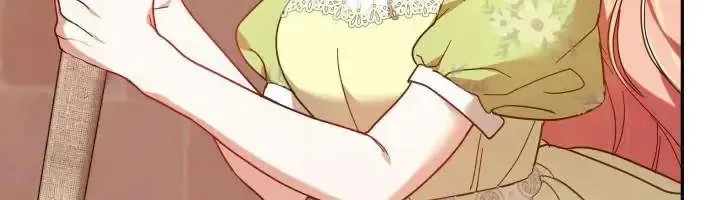 Tiểu Thư Mạnh Mẽ Muốn Trở Nên Yếu Đuối Chap 6 - Next Chap 7