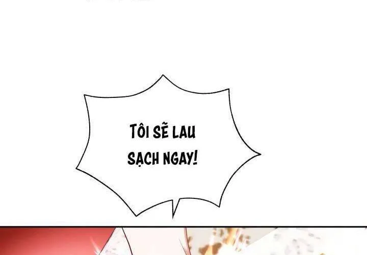 Tiểu Thư Mạnh Mẽ Muốn Trở Nên Yếu Đuối Chap 2 - Next Chap 3