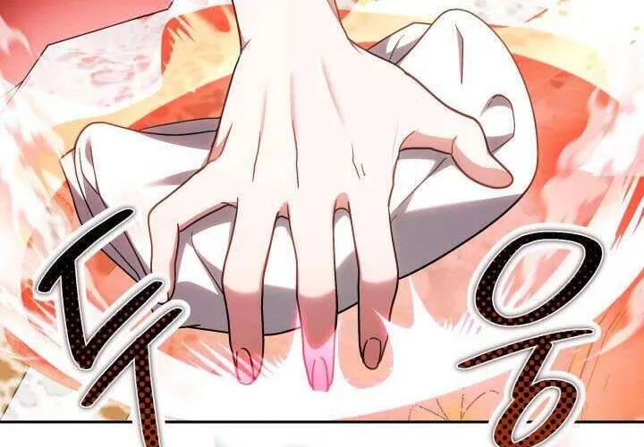 Tiểu Thư Mạnh Mẽ Muốn Trở Nên Yếu Đuối Chap 2 - Next Chap 3